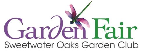 Garden Fair
