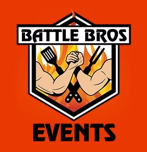 South Florida Food Fest & Craft Fair